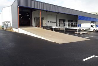 ACM-construction-maconnerie-nantes