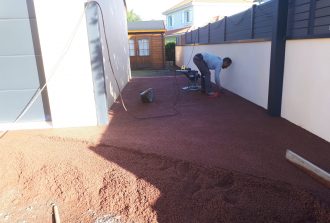 ACM-construction-maconnerie-nantes