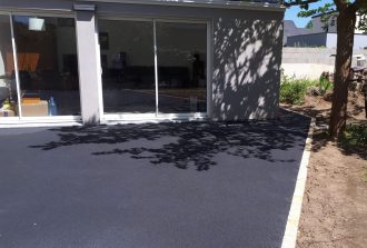 ACM-construction-maconnerie-nantes