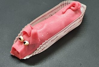 A-L-Amarena-Boulangerie-Patisserie-Nantes