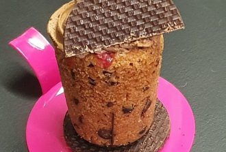 A-L-Amarena-Boulangerie-Patisserie-Nantes