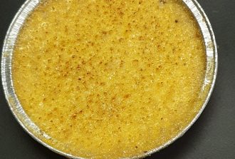 A-L-Amarena-Boulangerie-Patisserie-Nantes