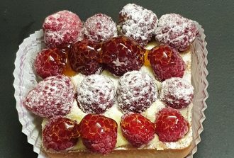 A-L-Amarena-Boulangerie-Patisserie-Nantes