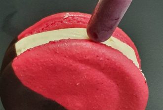 A-L-Amarena-Boulangerie-Patisserie-Nantes