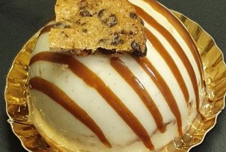 A-L-Amarena-Boulangerie-Patisserie-Nantes