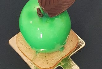 A-L-Amarena-Boulangerie-Patisserie-Nantes