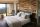 D&B Parquets pour vos terrasses en Loire-Atlantique