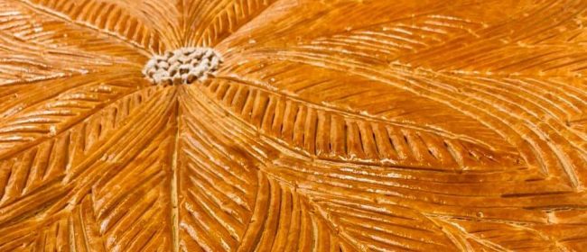 arno-boulangerie-nantes