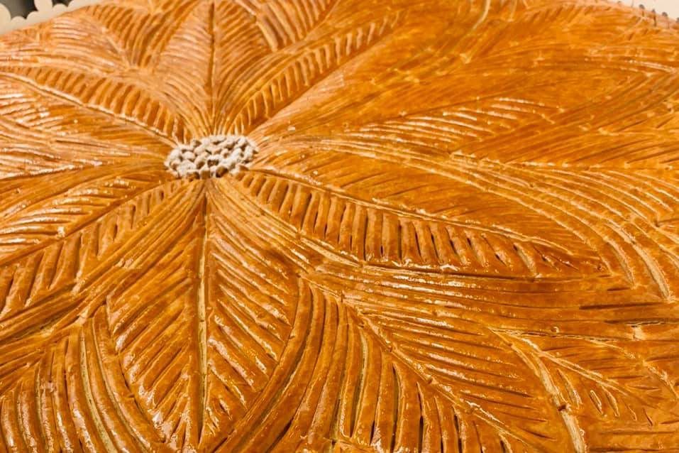 arno-boulangerie-nantes