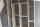 Style Home Concept Agenceur Combles Concepteur de dressings et rangements Corniches Création de meubles sur-mesure Escaliers Faux plafond Isocombliste Isolation Joints de finitions Menuisier Mobilier Plafond décoratif Plaquiste Plâtrier Portes Pose Pose de cloisons sèches Rangement