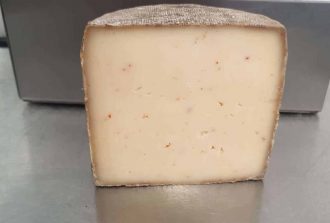 Fromagerie Saint-Paul à Rezé à deux pas de Nantes