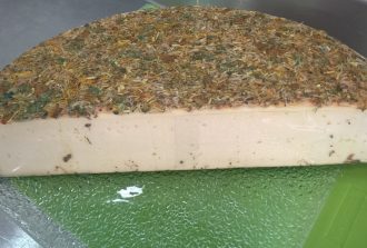 La fromagerie Saint Paul Epicier Fromager Crémier