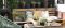 Inspiration-terrasse