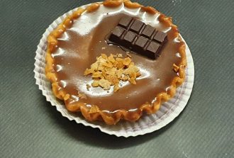 A-L-Amarena-Boulangerie-Patisserie-Nantes (1)