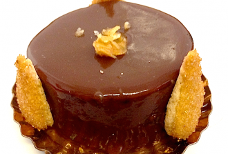 A-L-Amarena-Boulangerie-Patisserie-Nantes (1)