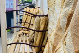 A-L-Amarena-Boulangerie-Patisserie-Nantes