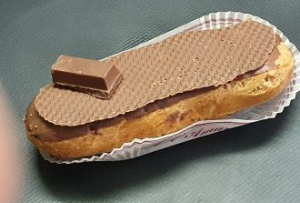 A-L-Amarena-Boulangerie-Patisserie-Nantes (1)