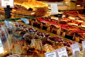 A-L-Amarena-Boulangerie-Patisserie-Nantes