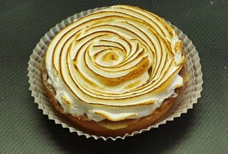 A-L-Amarena-Boulangerie-Patisserie-Nantes (1)