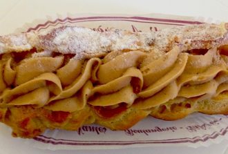 A-L-Amarena-Boulangerie-Patisserie-Nantes (1)