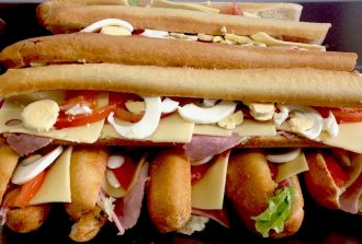 A-L-Amarena-Boulangerie-Patisserie-Nantes (1)