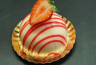 A-L-Amarena-Boulangerie-Patisserie-Nantes