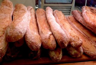 A-L-Amarena-Boulangerie-Patisserie-Nantes (1)