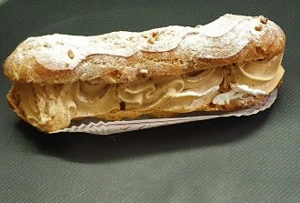 A-L-Amarena-Boulangerie-Patisserie-Nantes (1)