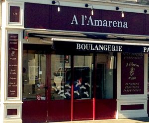A-L-Amarena-Boulangerie-Patisserie-Nantes (1)