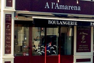 A-L-Amarena-Boulangerie-Patisserie-Nantes (1)