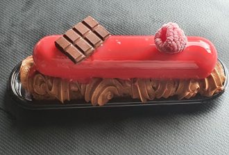 boulangerie-amerena-nantes