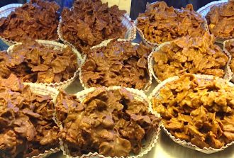 A-L-Amarena-Boulangerie-Patisserie-Nantes (1)