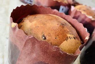 A-L-Amarena-Boulangerie-Patisserie-Nantes