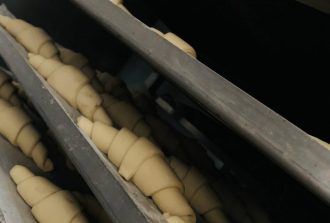 A-L-Amarena-Boulangerie-Patisserie-Nantes