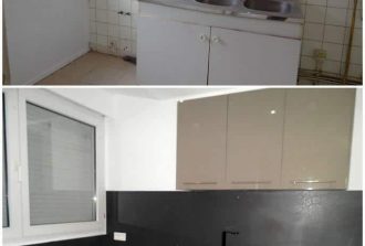 AAD-Vincent-MATTOS-serrurerier-vitrier-plombier-chauffagiste-nantes