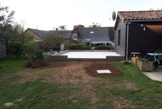 ACM-construction-maconnerie-nantes26