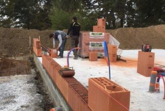 ACM-construction-maconnerie-nantes