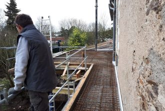 ACM-construction-maconnerie-nantes