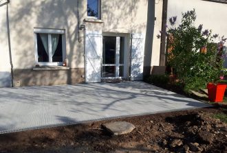 ACM-construction-maconnerie-nantes