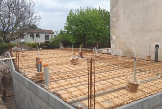 ACM-construction-maconnerie-nantes
