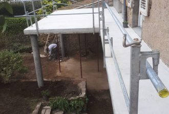 ACM-construction-maconnerie-nantes