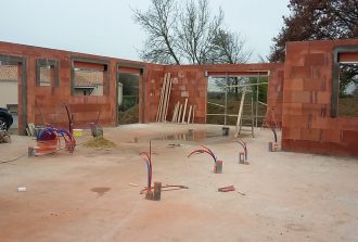 ACM-construction-maconnerie-nantes