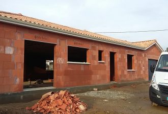 ACM-construction-maconnerie-nantes