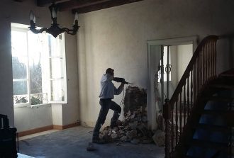 ACM-construction-maconnerie-nantes