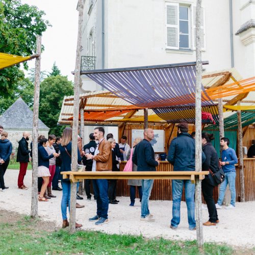 Professionnels rejoignez-nous