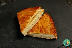 boulangerie-bara-nantes