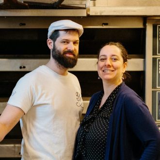 Trouvez un artisan de confiance à Nantes