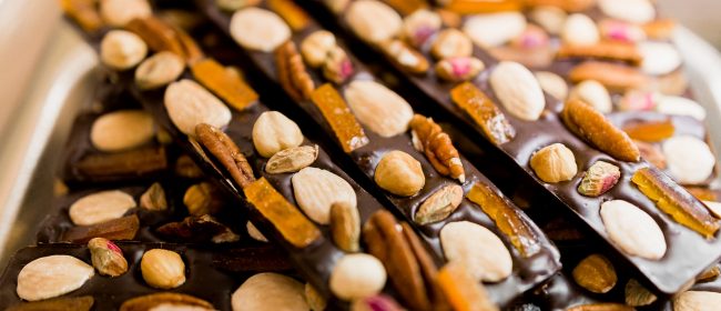chocolatier-nantes-confiseur-patissier-glacier-8