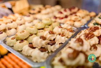 chocolatier-nantes-confiseur-patissier-glacier-11