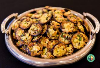 chocolatier-nantes-confiseur-patissier-glacier-12